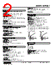 M2EXDY-R Datasheet HTML 2Page - M-System Co.,Ltd. 