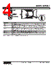 M2EXDY-R Datasheet HTML 4Page - M-System Co.,Ltd. 