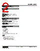 M2D2-24-R Datasheet HTML 2Page - M-System Co.,Ltd. 