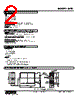 M2D-24-R2/CE Datasheet HTML 2Page - M-System Co.,Ltd. 