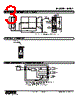 M2D2-24-R2/Q Datasheet HTML 3Page - M-System Co.,Ltd. 