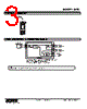 M2D-24-R2/Q Datasheet HTML 3Page - M-System Co.,Ltd. 