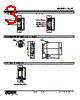 18AT-65-R Datasheet HTML 3Page - M-System Co.,Ltd. 