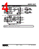 18AT-10-R Datasheet HTML 4Page - M-System Co.,Ltd. 