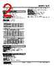 18AT-60-R Datasheet HTML 2Page - M-System Co.,Ltd. 