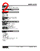 M2FV-R Datasheet HTML 2Page - M-System Co.,Ltd. 