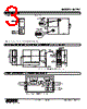 M2FV-R Datasheet HTML 3Page - M-System Co.,Ltd. 