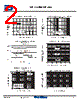 SSL210A Datasheet HTML 2Page - First Silicon Co., Ltd 