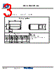 SSL210A Datasheet HTML 3Page - First Silicon Co., Ltd 