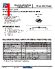 SSL210A Datasheet HTML 1Page - First Silicon Co., Ltd 