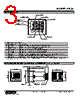 ABS3-MM-R Datasheet HTML 3Page - M-System Co.,Ltd. 