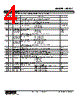 AD2LC-S1A-R Datasheet HTML 4Page - M-System Co.,Ltd. 