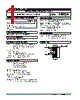 38BOS6-0-R Datasheet HTML 1Page - M-System Co.,Ltd. 