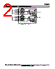 38BOS6-0-R Datasheet HTML 2Page - M-System Co.,Ltd. 