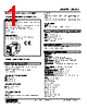 AD2LC-S1-R Datasheet HTML 1Page - M-System Co.,Ltd. 