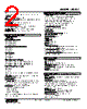 AD2LC-S2-R Datasheet HTML 2Page - M-System Co.,Ltd. 