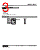 AD2LC-S2-R Datasheet HTML 3Page - M-System Co.,Ltd. 