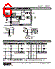 AD2LC-S3-R Datasheet HTML 6Page - M-System Co.,Ltd. 