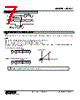 AD2LC-S3-R Datasheet HTML 7Page - M-System Co.,Ltd. 