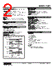 38BOS6-2-R Datasheet HTML 2Page - M-System Co.,Ltd. 