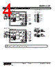 AS4T-2-R Datasheet HTML 4Page - M-System Co.,Ltd. 