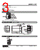 AS4T-3-R Datasheet HTML 3Page - M-System Co.,Ltd. 