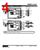 AS4CT-S52-R Datasheet HTML 4Page - M-System Co.,Ltd. 