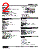 AS4CT-S13-R Datasheet HTML 2Page - M-System Co.,Ltd. 
