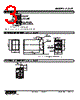 AS4CT-S13-R Datasheet HTML 3Page - M-System Co.,Ltd. 