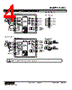 AS4LC-S12-R Datasheet HTML 4Page - M-System Co.,Ltd. 