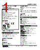AS4LC-S23-R Datasheet HTML 1Page - M-System Co.,Ltd. 