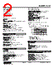 AS4V-S15-R Datasheet HTML 2Page - M-System Co.,Ltd. 