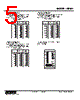 ABM2-R5WAA1-R Datasheet HTML 5Page - M-System Co.,Ltd. 