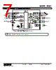 ABM2-R4W6A1-R Datasheet HTML 7Page - M-System Co.,Ltd. 