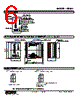 ABM2-R5WAA2-R Datasheet HTML 6Page - M-System Co.,Ltd. 