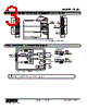 FASD-41-R Datasheet HTML 3Page - M-System Co.,Ltd. 
