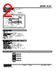 FASD-51-R Datasheet HTML 2Page - M-System Co.,Ltd. 