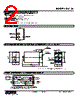 DS-48-R Datasheet HTML 2Page - M-System Co.,Ltd. 