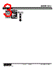 DA3-V22-R3 Datasheet HTML 3Page - M-System Co.,Ltd. 