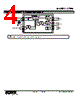 CTPH-1G-R Datasheet HTML 4Page - M-System Co.,Ltd. 