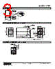 CTPH-54-R Datasheet HTML 3Page - M-System Co.,Ltd. 