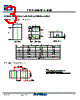 FDR1040DFN1006 Datasheet HTML 3Page - First Silicon Co., Ltd 