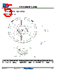 FDR1040DFN1006 Datasheet HTML 5Page - First Silicon Co., Ltd 