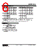 DA3-Z12-R3/A Datasheet HTML 6Page - M-System Co.,Ltd. 