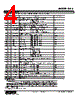 DA3-Z12-R3/A Datasheet HTML 4Page - M-System Co.,Ltd. 