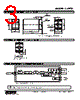 CVRTD-A2-R Datasheet HTML 3Page - M-System Co.,Ltd. 