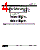 FAP-31-R Datasheet HTML 4Page - M-System Co.,Ltd. 