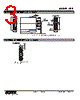 FAP-D2-R Datasheet HTML 3Page - M-System Co.,Ltd. 