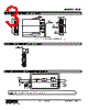 FCE-54-R Datasheet HTML 3Page - M-System Co.,Ltd. 
