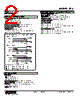 FAS-32-R Datasheet HTML 2Page - M-System Co.,Ltd. 
